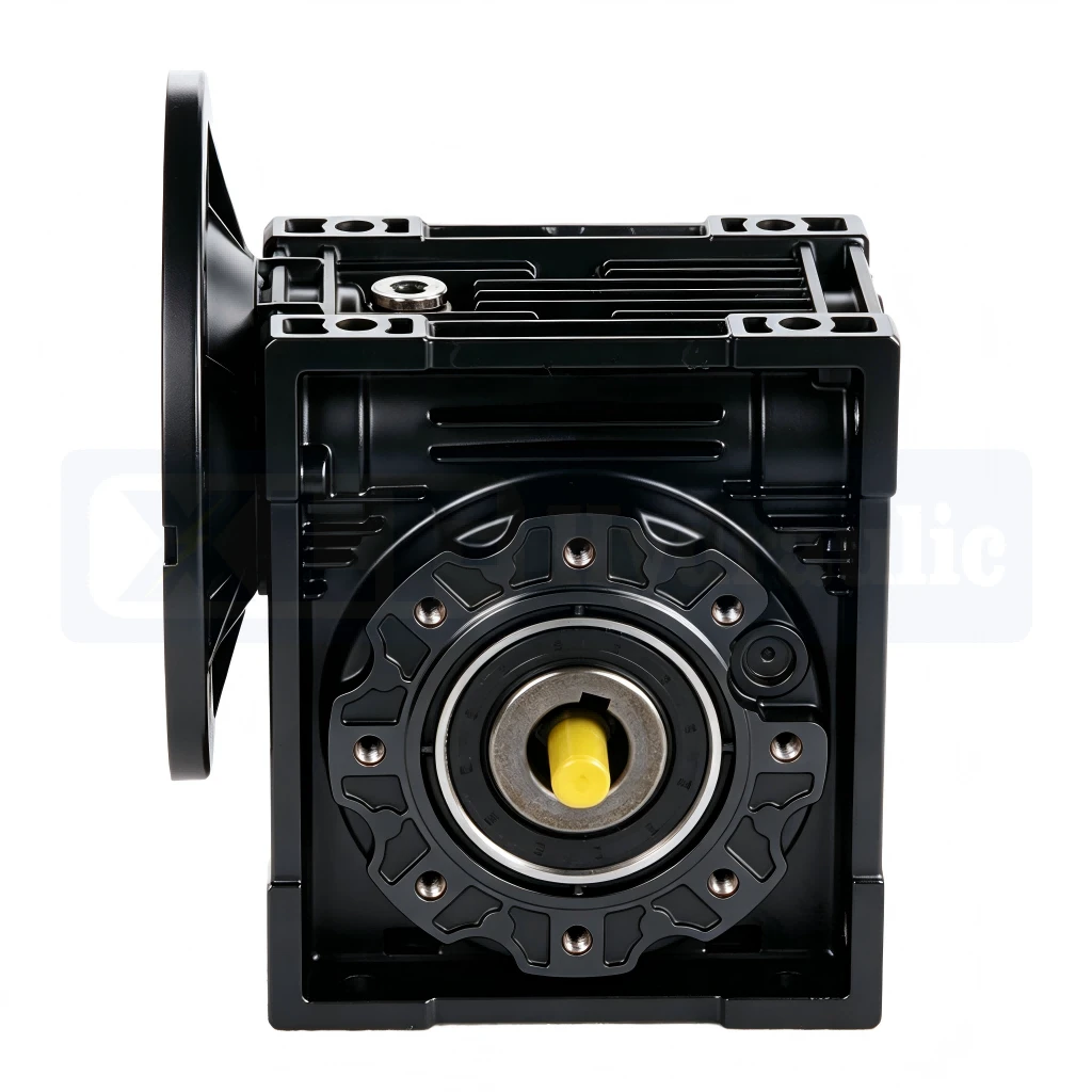 product-1024-1024