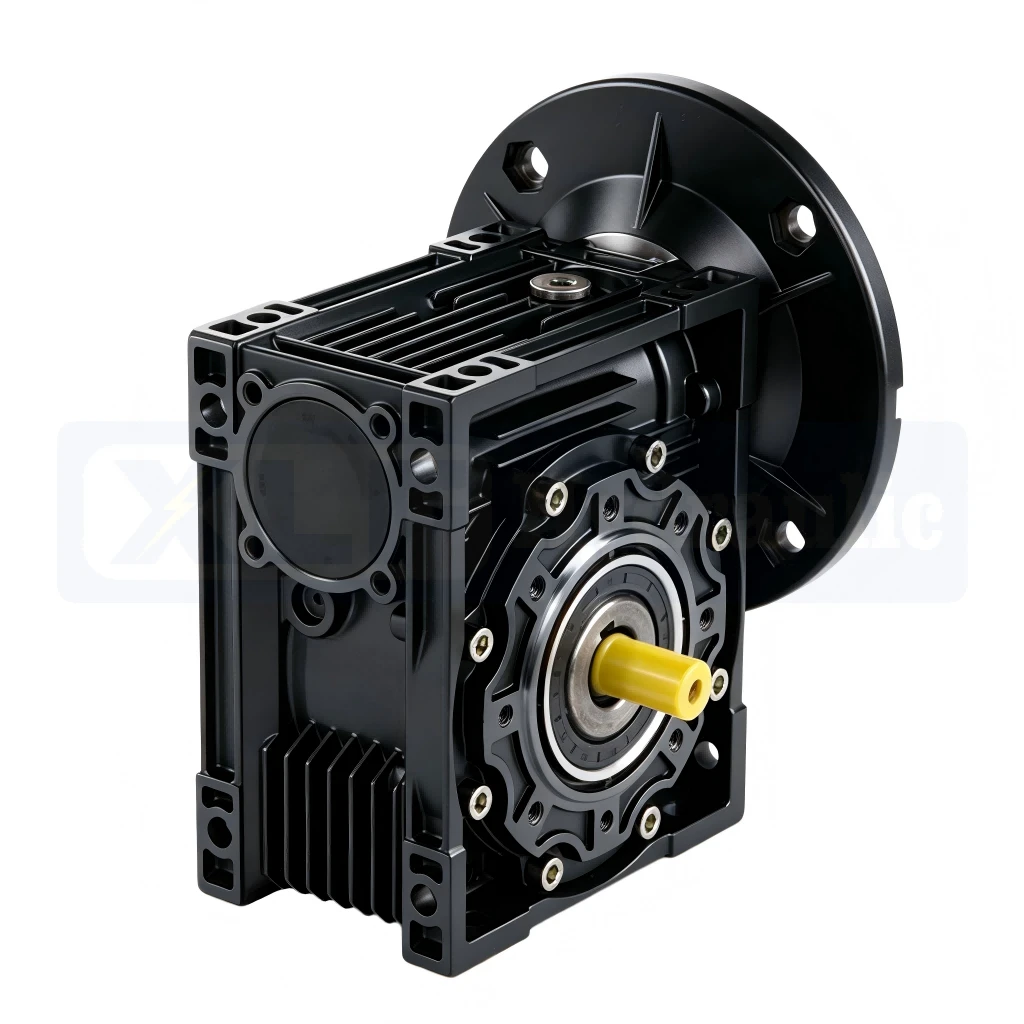 product-1024-1024
