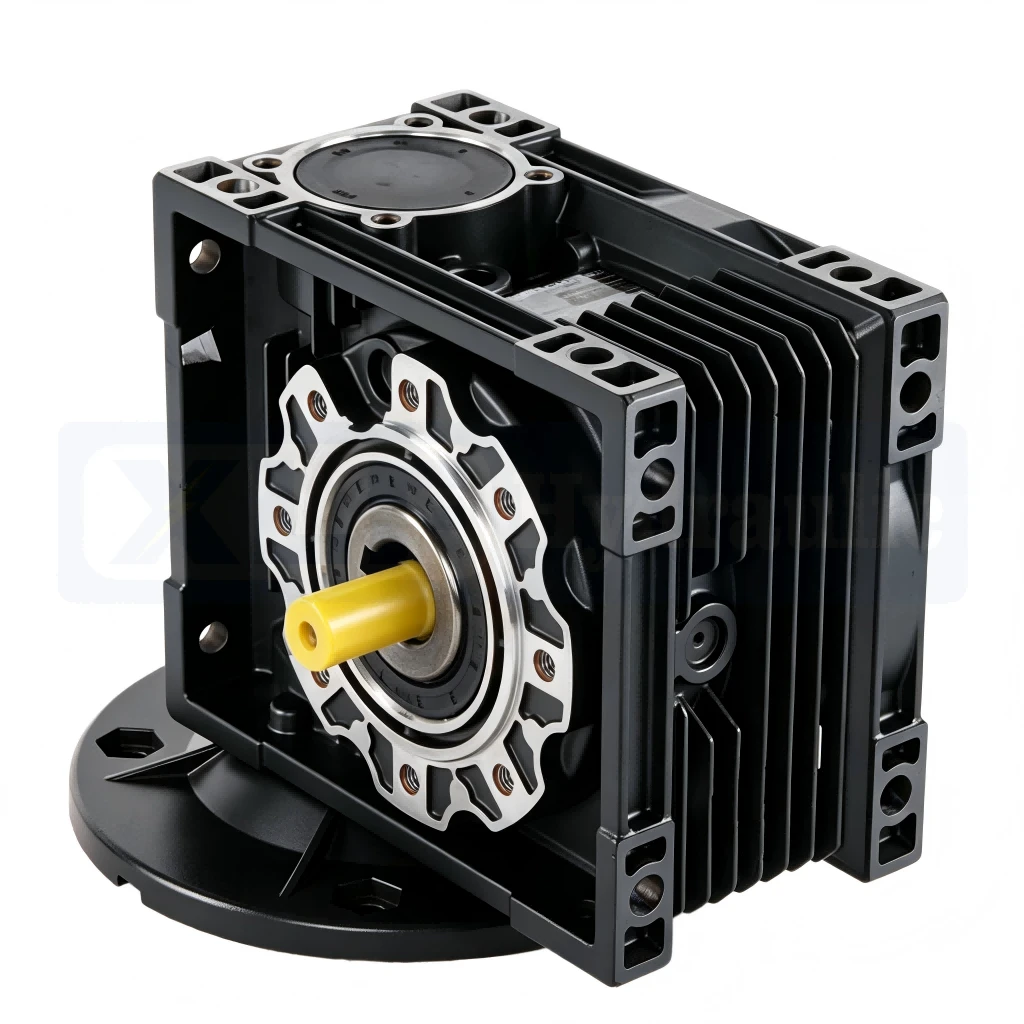 product-1024-1024