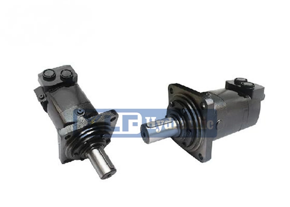 info-1-1 Zoomlion Hydraulic Motor Mixer Truck Concrete Pump Truck Accessories Code 1010101014 suppliers